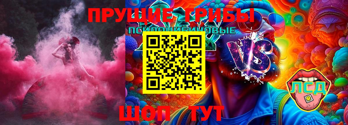 Псилоцибиновые грибы GOLDEN TEACHER  Вход с VPN  Липецк 